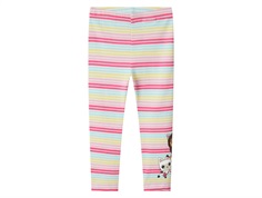 Name It leggings pink frosting with Gabby’s Dollhouse  